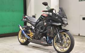 SUZUKI KATANA 2019 GT79B