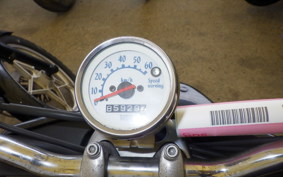 YAMAHA GEAR C UA03J