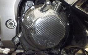 KAWASAKI NINJA 1000 2011