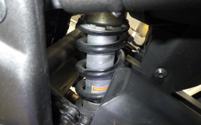 HONDA CBR400R 2020 NC56