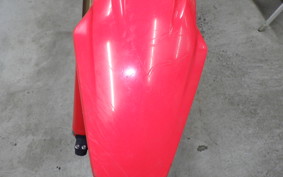 HONDA CRF250L 2011 MD47