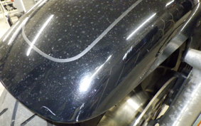 HARLEY FLBS 1870 2022