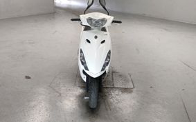 YAMAHA  AXIS Z SED7J