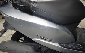 HONDA DIO Gen.6 1994 AF68