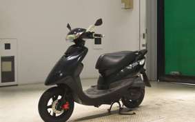YAMAHA JOG ZR Gen.3 1998 SA39J