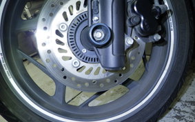 HONDA PCX 125 2024 JK05