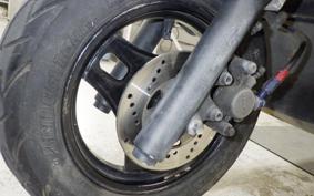 SUZUKI ADDRESS V125 G 2017 CF46A