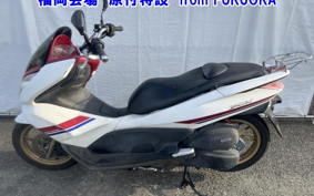 HONDA PCX125
