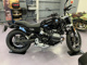 Фото BMW R12 2024 с японского аукциона