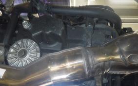 KAWASAKI ZRX1200 D 2017 ZRT20D