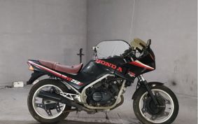 HONDA VT250F MC08