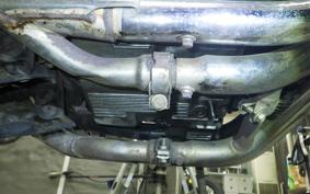 YAMAHA FZX750 1990 3XF