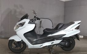 SUZUKI SKYWAVE 250S CJ46A