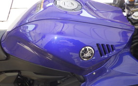 YAMAHA YZF-R7 2022 RM39J