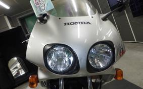 HONDA NS-1 GEN 2 2021 AC12