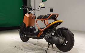 HONDA ZOOMER AF58
