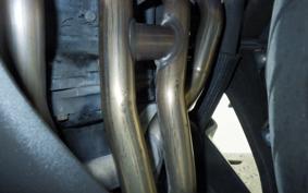 KAWASAKI NINJA 1000 A 2014