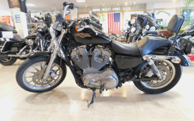 HARLEY HARLEY XL883L 2008 CR2