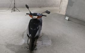 SUZUKI LET`S2 CA1PA