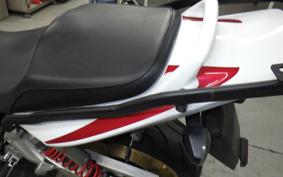 HONDA CB1300SF SUPER BOLDOR 2006 SC54