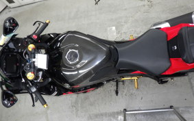 SUZUKI GSX-R1000R A 2019 DM11G