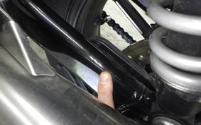 TRIUMPH STREET TWIN 2022