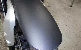 YAMAHA XSR155 2023