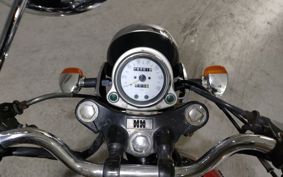 KAWASAKI ESTRELLA250 RS BJ250A