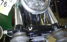 HARLEY XL1200NS 2019