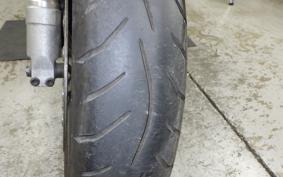 HONDA CB750F С 1984 RC04
