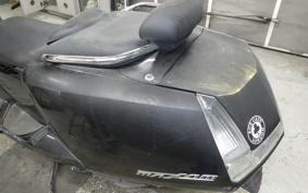 YAMAHA MAXAM 250 2025 SG21J