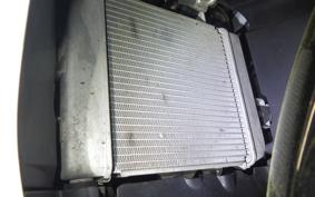 SUZUKI GSX-R125 DL33B