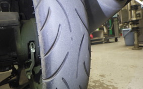 HONDA PCX 150 2008 KF18