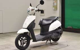 SUZUKI ﾚｯﾂ CA4AA