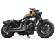Фото Harley XL1200X 2016 с японского аукциона