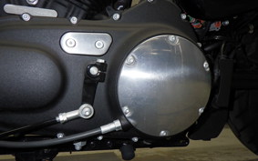 HARLEY XL1200X 2022