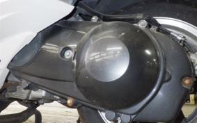 SUZUKI SKYWAVE 250 (Burgman 250) CJ42A