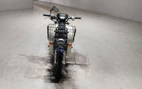 HONDA SUPER CUB50 AA07