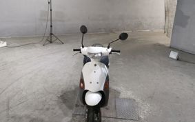 SUZUKI LET`S4 CA45A