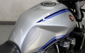 HONDA CB1300SF SUPER FOUR 2023 SC54