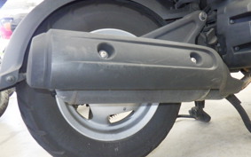 YAMAHA GEAR Gen.2 UA08J