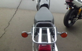 YAMAHA SR400 2019 RH16J