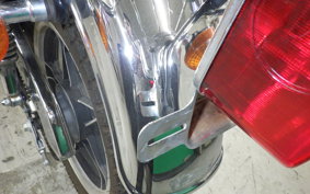 SUZUKI GN125 H 2026