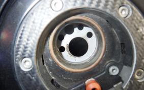 YAMAHA YZF-R1 2009 RN24J