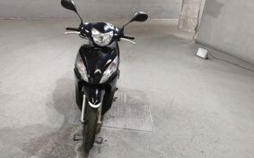 HONDA DIO 110 JF31