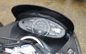 HONDA PCX 150 KF12