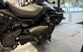HARLEY  HARLEY RH975 NIGHT  STAR  2022 ZH1