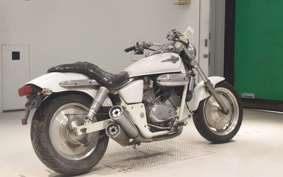 HONDA MAGNA 250 S MC29
