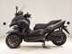 Фото Yamaha TRICITY 300 2023 с японского аукциона