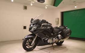 YAMAHA FJR1300 A 2015 RP27J